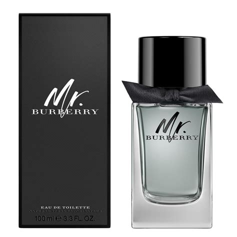 bau perfume mr burberry|mr Burberry perfume review.